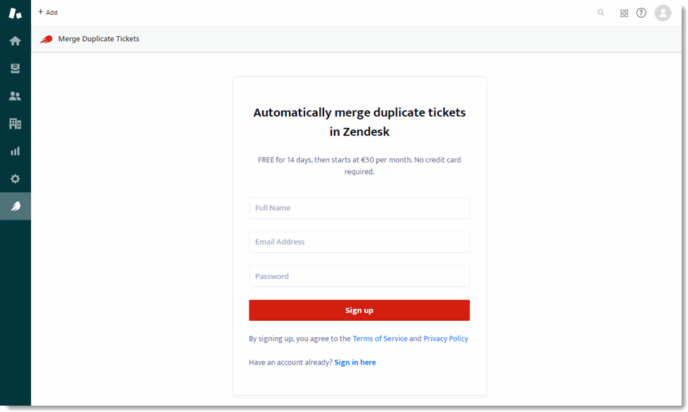021_Sign_Up.gif