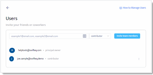 182 Invite Users Second Email.gif