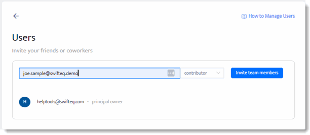 181 Invite Users Enter New User.gif