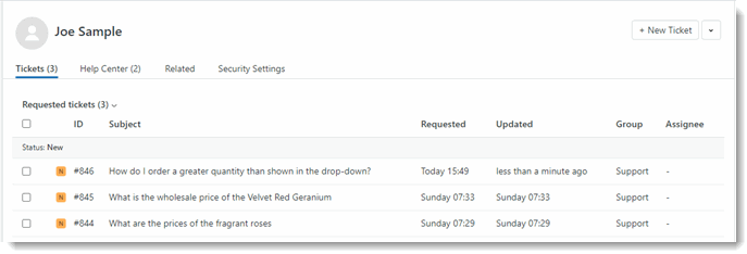 131_Analytics_Article_Metrics_Votes_Edit_Opens_Customer_Profile.gif