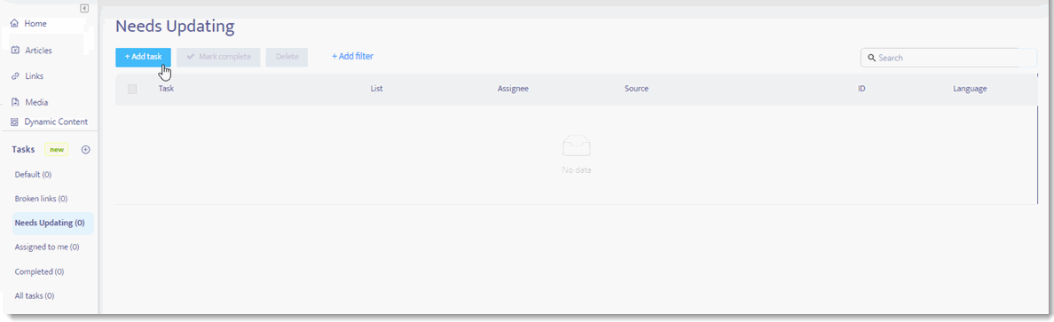 235 Tasks Add from Tasks List.gif