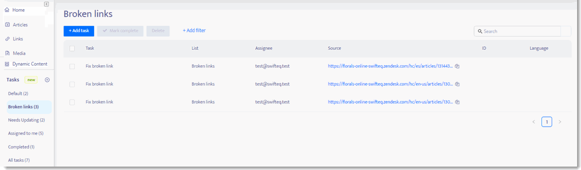 250 Tasks Broken Links List.gif