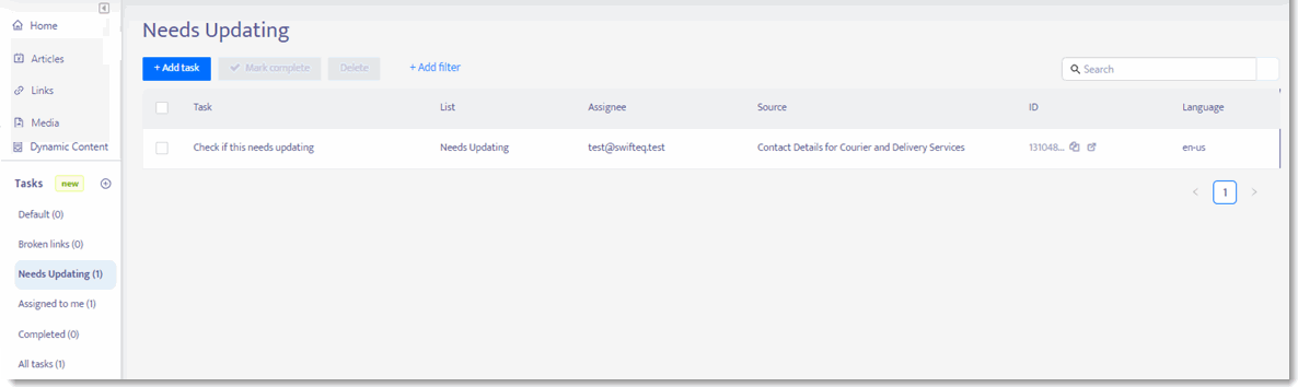 241 Tasks New Task in List.gif