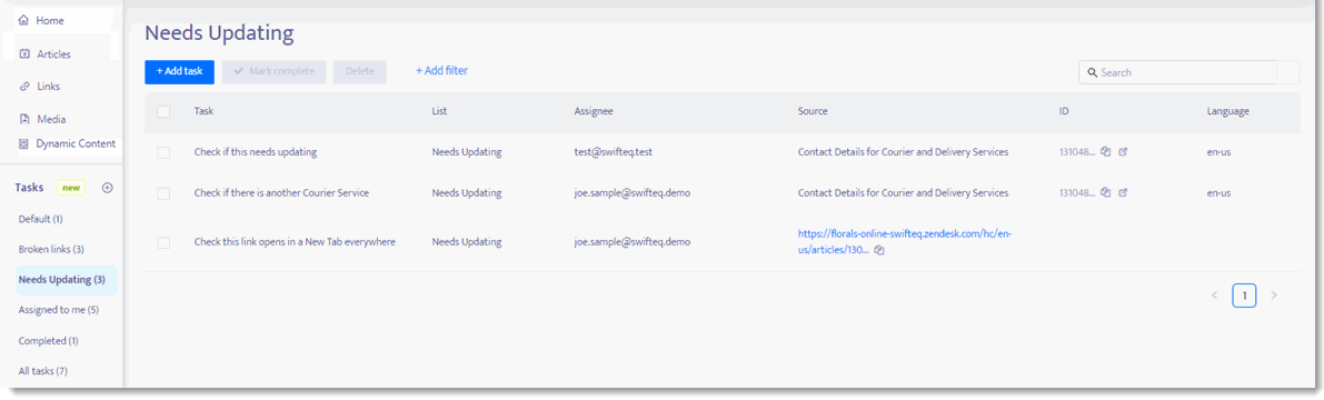253 Tasks Lists Example.gif