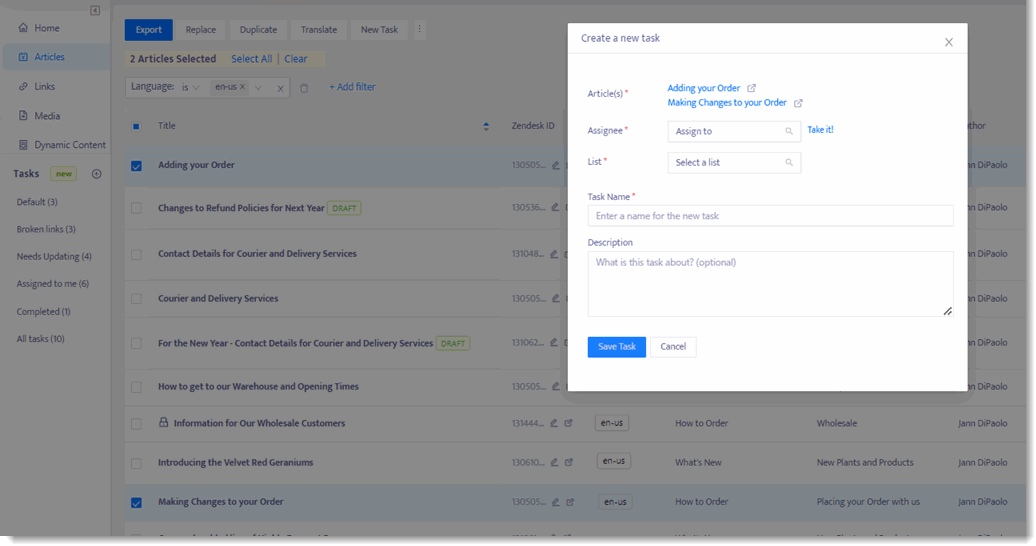 265 Tasks Selected Articles.gif