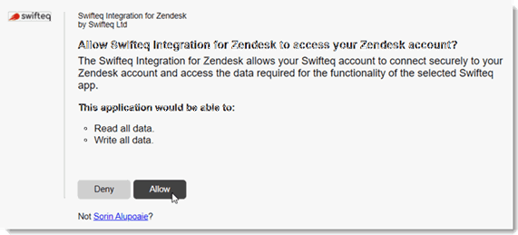 014 Install Authorize Allow.gif
