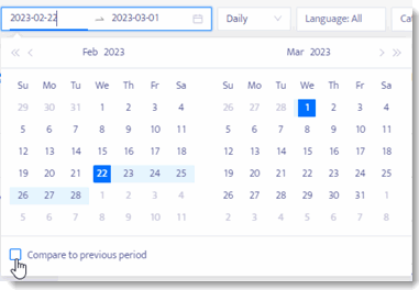 142_Analytics_Set_Compare_to_Previous_Period.gif