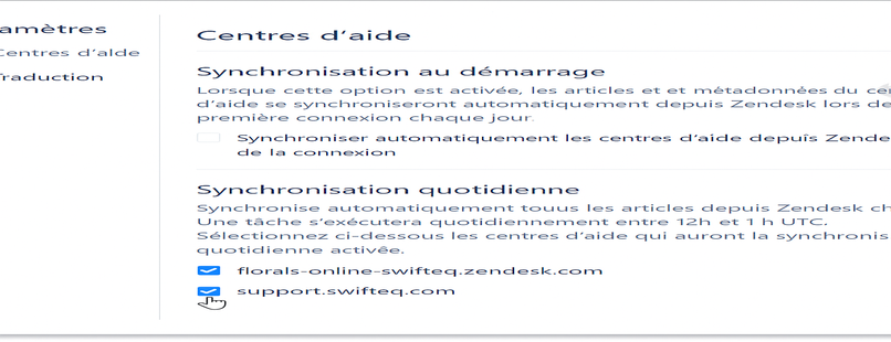 318 Paramètres Synchronisation quotidienne.gif