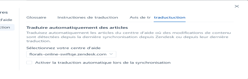 319 Paramètres Traductions Traduction automatique.gif