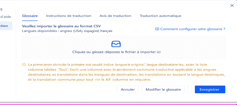 315 Paramètres Traductions.gif