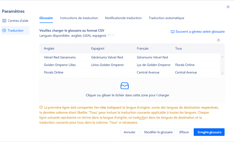 316 Paramètres Traductions avec glossaire téléchargé.gif