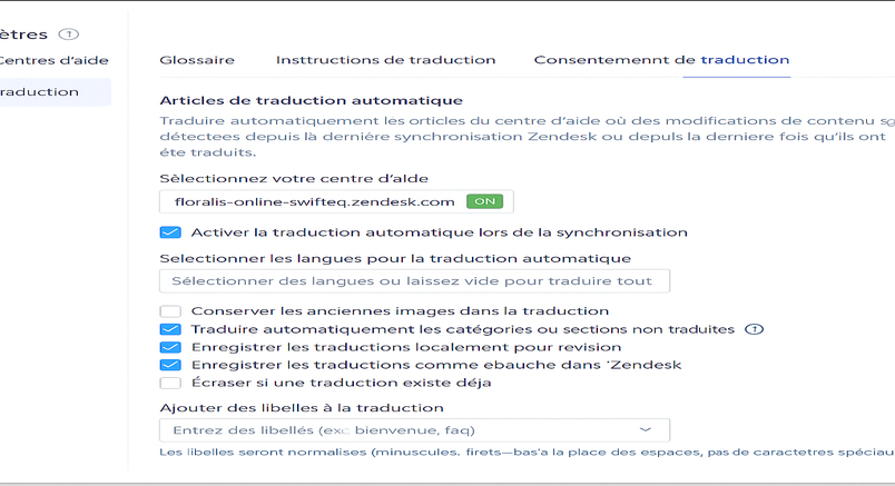 322 Paramètres Traductions Traduction automatique Sélection options.gif