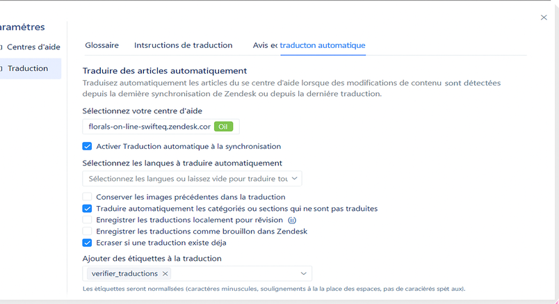 331 Settings Translations Auto Translate Label Added.gif