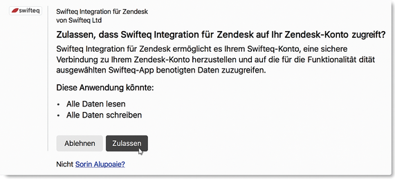 014 Install Authorize Allow.gif