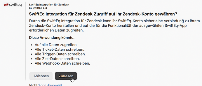 015 Install Authorize Allow with All Options.gif