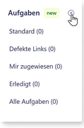 234 Tasks Add Tasks List.gif