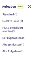 251 Tasks Lists with Tasks.gif