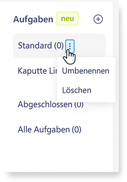 233 Tasks Tasks List Rename or Delete.gif