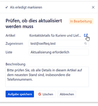 254 Tasks Lists Opening an Article Task.gif