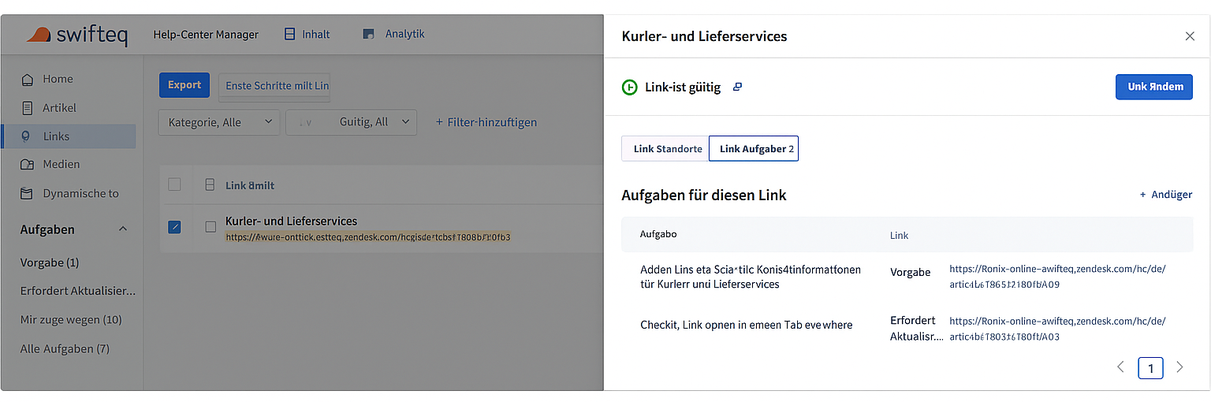 261 Tasks Lists Opening a Link Task Tasks in this Link.gif