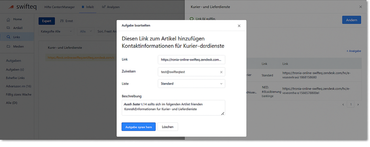 258 Tasks Lists Opened Link Task .gif