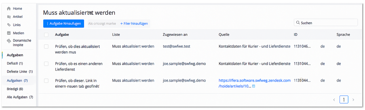 253 Tasks Lists Example.gif