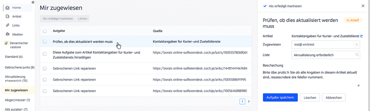 255 Tasks Lists Opening a Task.gif