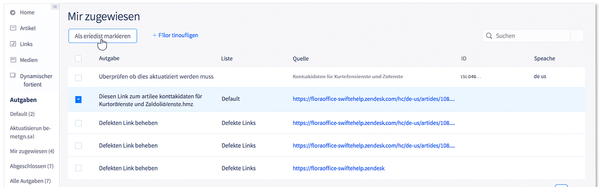 259 Tasks Mark as Complete from List.gif