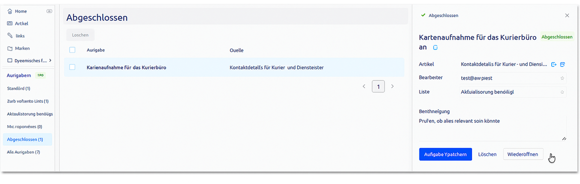 262 Tasks Reopening a Completed Task.gif