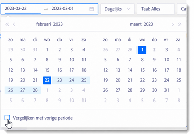 142_Analytics_Set_Compare_to_Previous_Period.gif