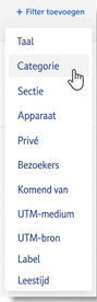 221 Analytics Filters.gif