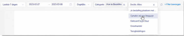172_Analytics_Filters_Selecting.gif