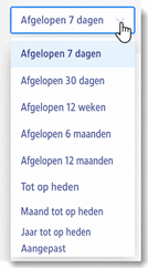 108_Analytics_Date_Period.gif