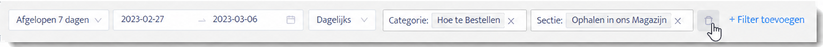 179_Filters_Analytics_Clear_Button.gif