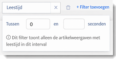 223 Analytics Filter Reading Time.gif