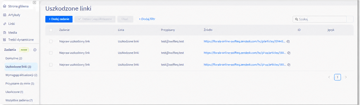 250 Tasks Broken Links List.gif
