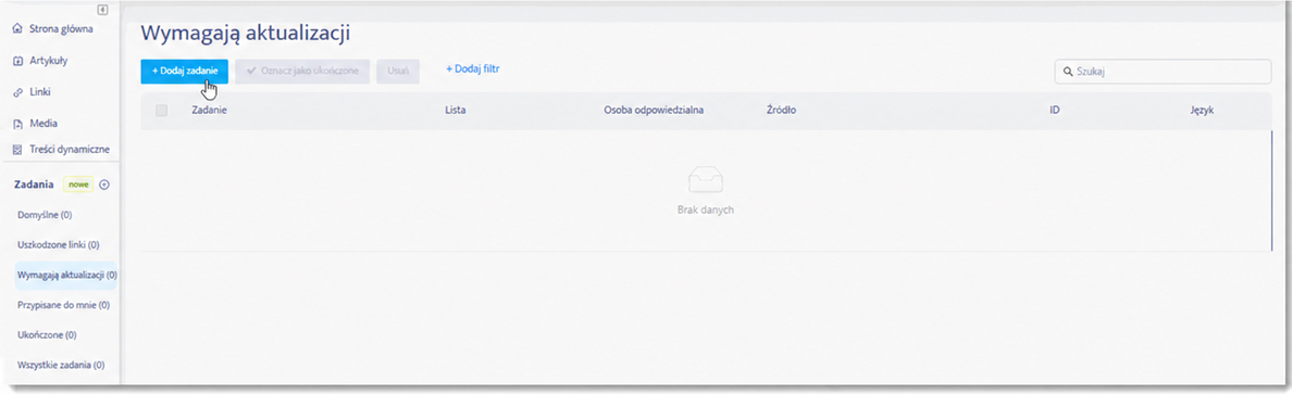 235 Tasks Add from Tasks List.gif