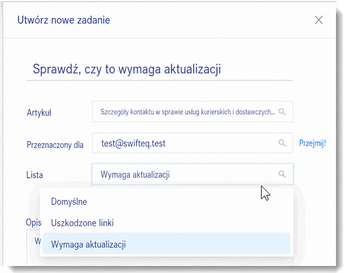 239 Tasks Add Task Select List.gif