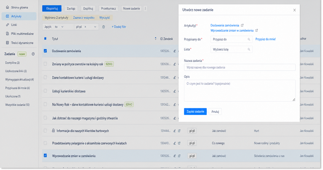 265 Tasks Selected Articles.gif