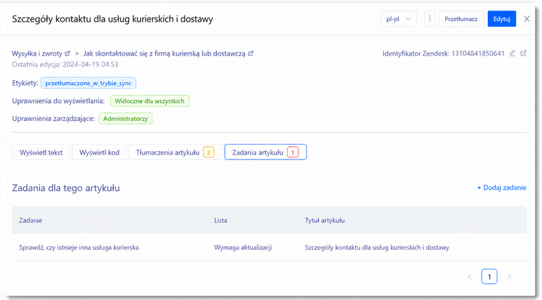 243 Tasks Article Tasks for Specific Article.gif