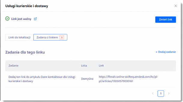 247 Tasks Links Tasks from Link Pane.gif