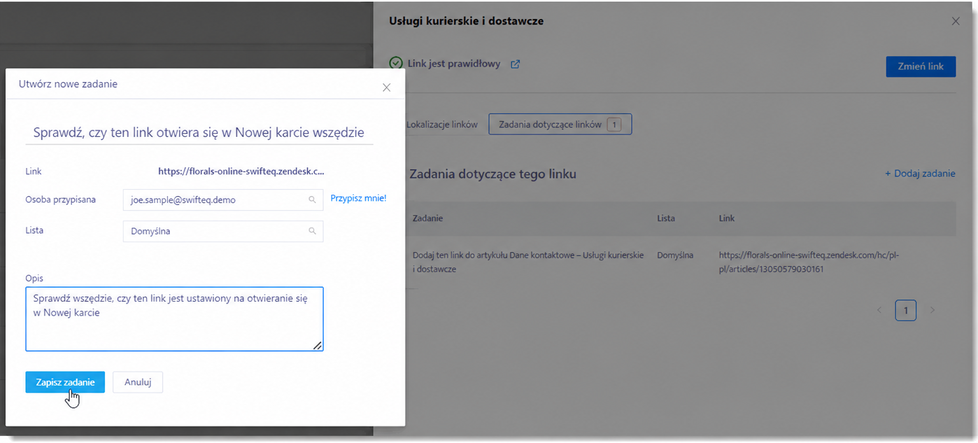 249 Tasks Save New Task from Link Pane.gif
