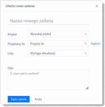 236 Tasks Add Task Initial Screen.gif
