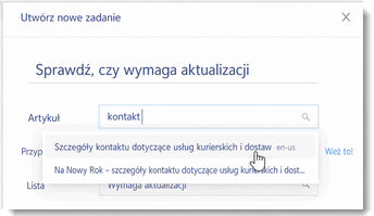 237 Tasks Add Task Search for Article.gif