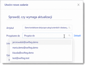 238 Tasks Add Task Assignee.gif