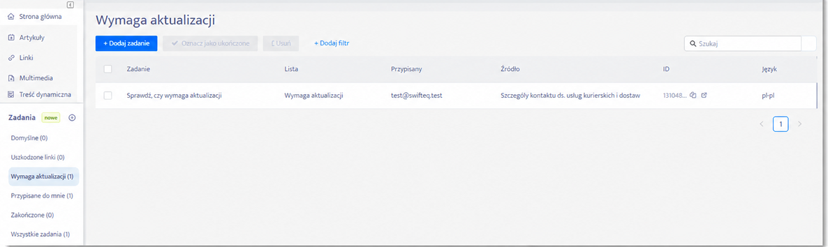 241 Tasks New Task in List.gif