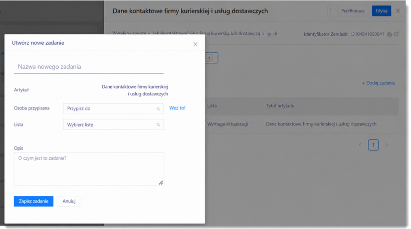 244 Tasks Add Task from Article Tasks for Specific Article.gif