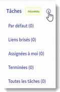 234 Tasks Add Tasks List.gif