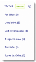 251 Tasks Lists with Tasks.gif
