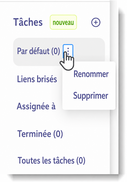 233 Tasks Tasks List Rename or Delete.gif